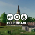 Ellerbach By Sticke